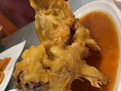 -春江饭店(共青团路总店)