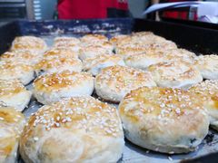 -王天顺海苔饼