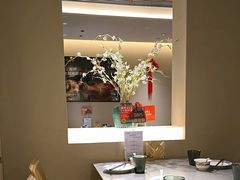 -羊门客在·烤盐池滩羊·川菜