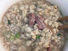 -老刘家永盛斋(东关南街店)