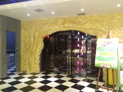 塔卡超级真人密室逃脱-H次元沉浸剧情密室(街道口店)