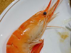 -朝陽市場