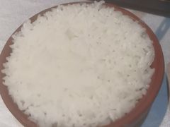 -鄱阳湖·江西小炒·瓦罐煨汤(五道口店)