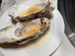 -青蓬蒸汽海鲜·深圳老字号·团建聚会(壹方城店)