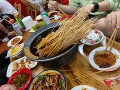 -冒椒火辣(太古里店)