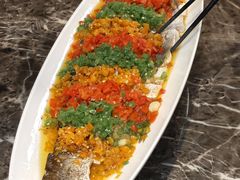-2046湘味厨房(深圳湾店)