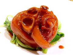 -涵苑私宴定制(外滩店)