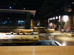 -沐泷泉(南风大剧院店)