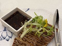 -便宜坊烤鸭店(科创店)