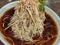 -冶春茶社(星汉大厦店)