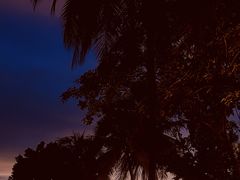 -麦哲伦丝绸度假村