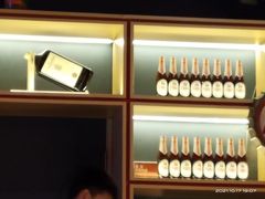 -金陵暴走小龙虾·螃蟹(南京总店)