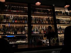 -RMK Shochu Bar(三诺店)