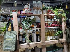 -2326 Coffee Roaster咖啡豆可选店(林肯公园店)