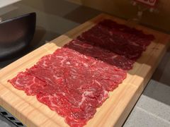 -海底捞火锅(吾悦广场店)