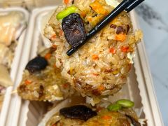 -沿江海南菜·文昌鸡祖师爷(大东海店)
