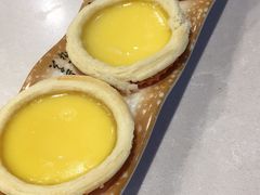 -舊街坊茶楼(市二宫店)