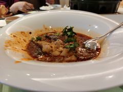 -马旺子酒楼
