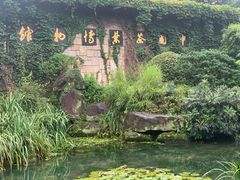 -中国茶叶博物馆(双峰馆区)
