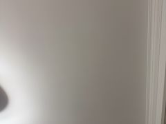 -云晓光头烧烤吧(德平路店)