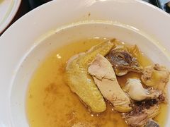 -炊江南·上海菜(国展华漕店)