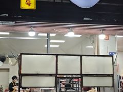 -铭辉沙嗲面(新街商业城店)