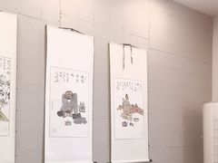 -潇湘·永州会馆(百子湾店)