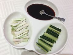 -龙凤酒家(广州大道店)