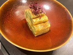 -江滨九号.中餐厅(滨江店)