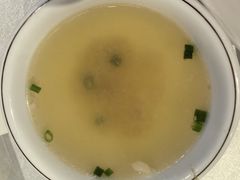 -顺德佬(石厦店)