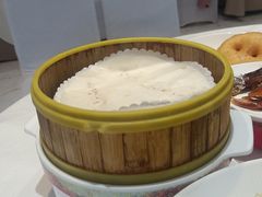 -大鸭梨烤鸭(房山店)