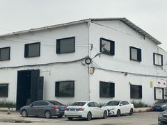 -来回·咖啡(钟村咖啡豆店)