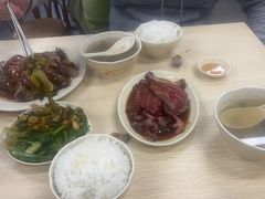-鹅最好(南光店)