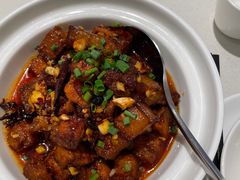 -绿草地·湘菜(7mall店)