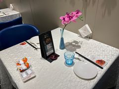 -珍宝海鲜JUMBO Seafood(尚嘉店)
