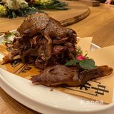年底聚餐，冲冲冲！
