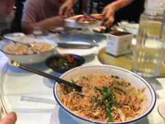 -五稻厨房粤西菜(新闻店)