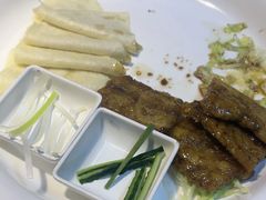 -東大方(安吉灵芝店)