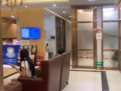 -佛山中大口腔医院·市二级口腔专科医院