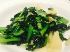 -老正兴菜馆(福州路店)