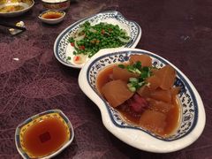 -宁波状元楼酒店(和义路店)