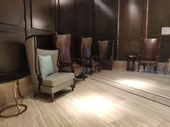 -西安赛瑞喜来登大酒店