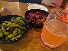 -猫员外精酿啤酒馆(国速荟店)