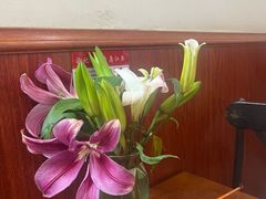 -大理.老字号渝记酸萝卜乌鱼(古城总店)