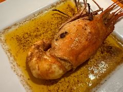 -Ministry of Crab(科伦坡店)