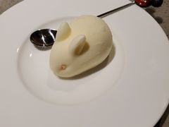 -海底捞火锅(万达广场店)