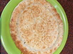 新疆香馕-北疆饭店(金狮广场店)