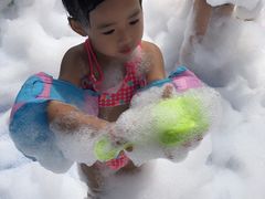 -横琴湾水世界