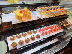 -梨花自助烤肉(西三旗万象汇黑金店)
