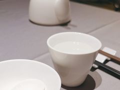 -徐记海鲜(大雁塔|金都店)